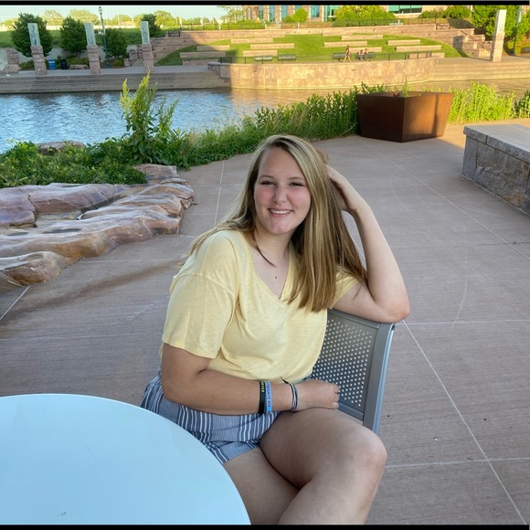 rylee_rinehart